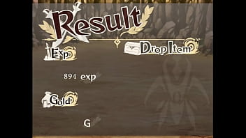 Enatus radi parte 10