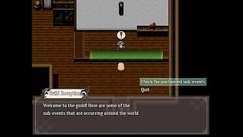 Enatus radi parte 10