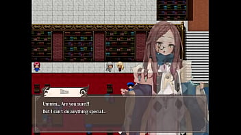 Enatus radi parte 10