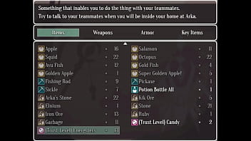 Enatus radi parte 10