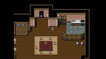 Enatus radi parte 10