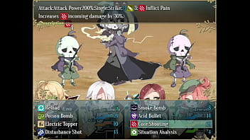 Enatus radi parte 10