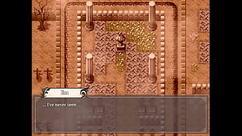 Enatus radi parte 10