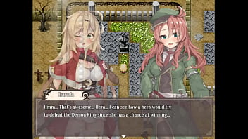 Enatus radi parte 10