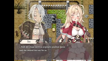 Enatus radi parte 10