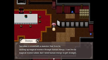 Enatus radi parte 10