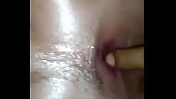 Me Cojo A Uno De Armeria thumbnail