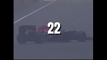 Baby schumi edit Baby schumi edit