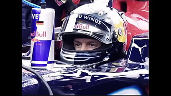 Baby schumi edit