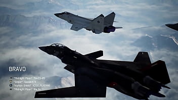 Black x02s penetrate 4 pussys