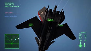 Black x02s penetrate 4 pussys