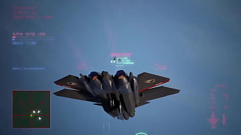 Black x02s penetrate 4 pussys