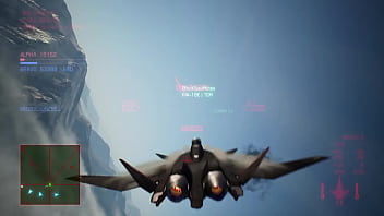 Black x02s penetrate 4 pussys