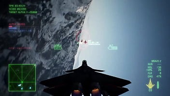 Black x02s penetrate 4 pussys