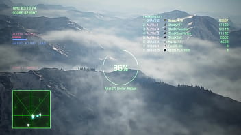 Black x02s penetrate 4 pussys