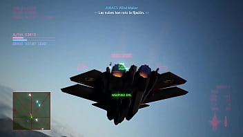 Black x02s penetrate 4 pussys