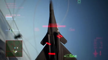 Black x02s penetrate 4 pussys