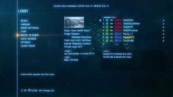 Black x02s penetrate 4 pussys