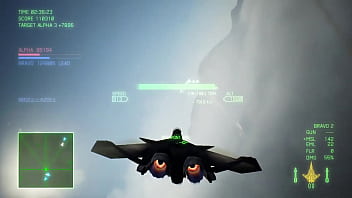 Black x02s penetrate 4 pussys