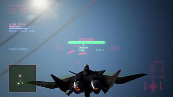 Black x02s penetrate 4 pussys