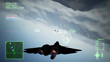 Black x02s penetrate 4 pussys