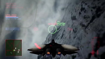 Black x02s penetrate 4 pussys