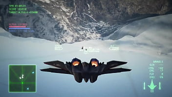 Black x02s penetrate 4 pussys