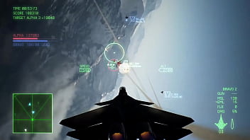 Black x02s penetrate 4 pussys