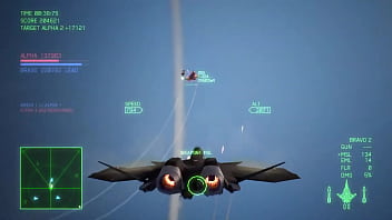 Black x02s penetrate 4 pussys