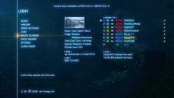 Black x02s penetrate 4 pussys