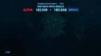 Black X02s Penetrate 4 Pussys thumbnail