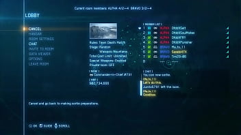 Black x02s penetrate 4 pussys