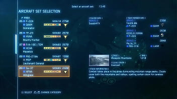 Black x02s penetrate 4 pussys