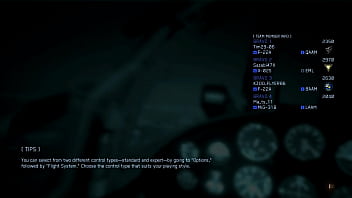 Black x02s penetrate 4 pussys