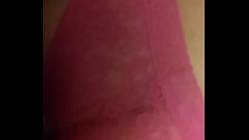 20170101 145800 thumbnail