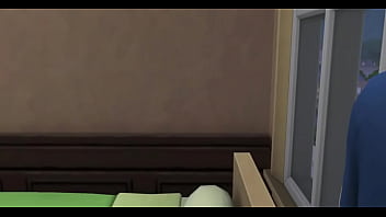 Becca clarke y julia wright hot and very wet sex