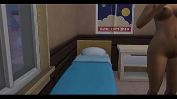 Becca clarke y julia wright hot and very wet sex