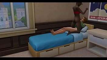 Becca clarke y julia wright hot and very wet sex