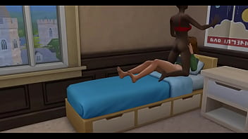 Becca clarke y julia wright hot and very wet sex