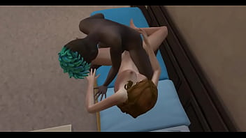 Becca clarke y julia wright hot and very wet sex