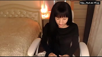 Little titty brunette jessy aka helga muah Little titty brunette jessy aka helga muah