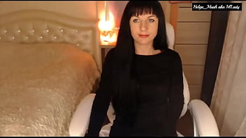 Little titty brunette jessy aka helga muah