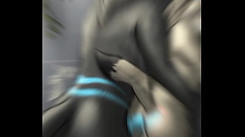Gay furries first vid jwjsbsbwkqkq