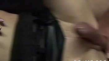 Beauty nailed in advance of public