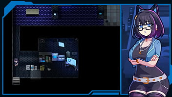 Katherine's sexual fantasies