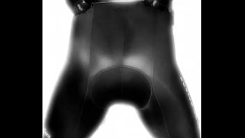 Tight Spandex Extreme thumbnail