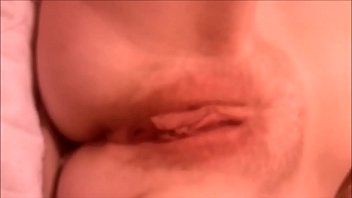 He knows how to make her cum with his fingers and tongue