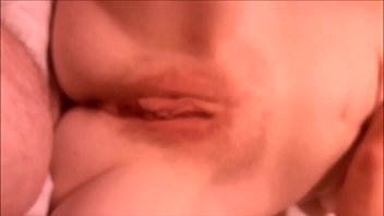 He knows how to make her cum with his fingers and tongue He knows how to make her cum with his fingers and tongue