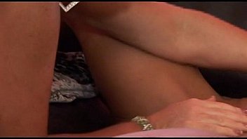 Two brunettes who cant wait to have sex