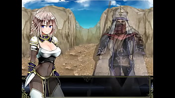 被寄生的公主近卫侍女的淫堕旅程